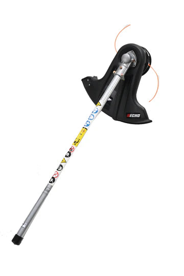 Echo MTA-TB Multi tool Strimmer attachment