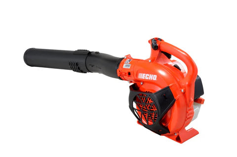 Echo PB-2520 Petrol Leaf Blower