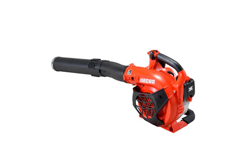Echo PB-2620 Petrol Leaf Blower