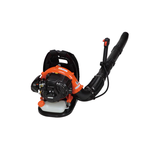 Echo PB-265ESLT Petrol Backpack Blower