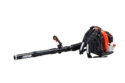 Echo PB-580 Petrol Backpack Blower