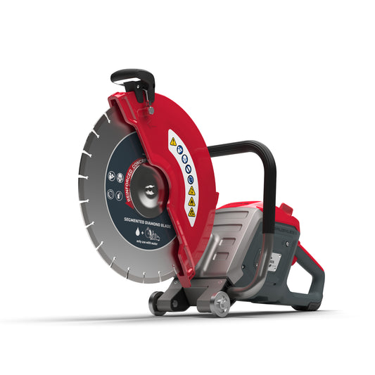 Cramer OPTIMUS™ Power Cutter - PC350