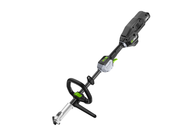 Ego PHX1600 PRO X Multi-Tool Power Head