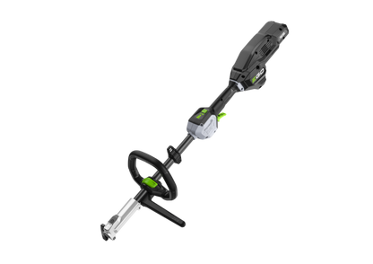 Ego PHX1600 PRO X Multi-Tool Power Head