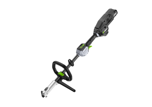 Ego PHX1600 PRO X Multi-Tool Power Head