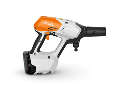 Stihl RCA 50 Cordless Pressure Washer - AK System
