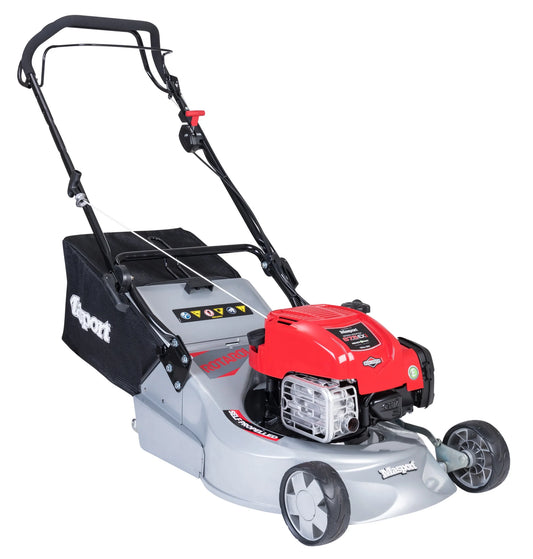 Masport RRSP 18 (Roller)