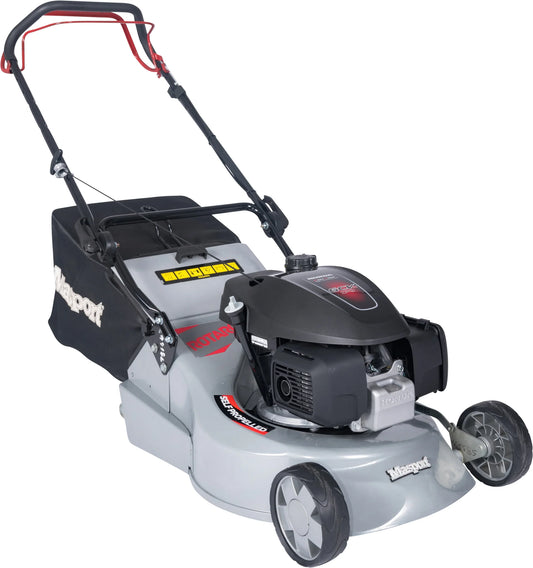 Masport RRSP 18H (Honda Roller)