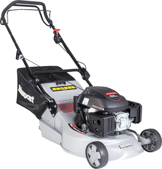 Masport RRSP 18L (Roller)