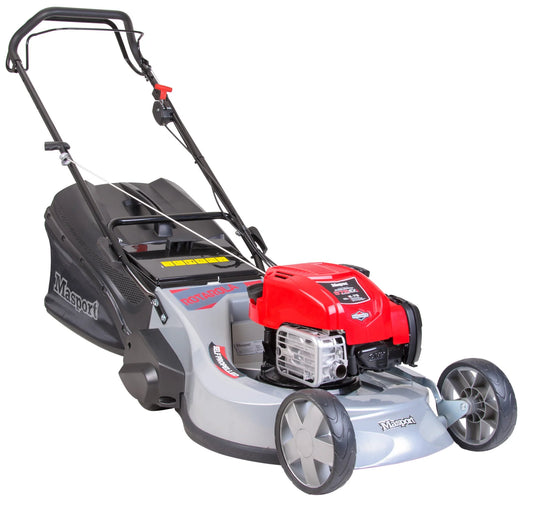 Masport RRSP 22 (Roller)