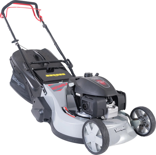 Masport RRSP 22H (Honda Roller)
