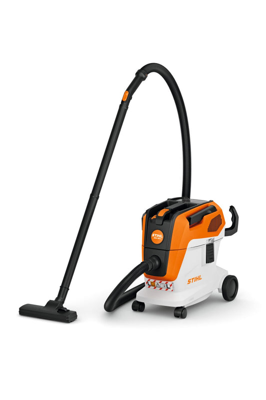 Stihl SEA 60 Cordless Vacuum Cleaner