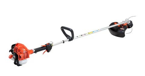 Echo SRM-237TES/L Brushcutter