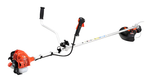Echo SRM-237TES/U Brushcutter
