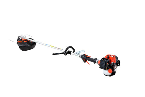 Echo SRM-2621TES/L Brushcutter