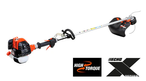 Echo SRM-3021TES/L Brushcutter