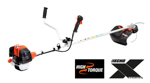 Echo SRM-3021TES/U Brushcutter