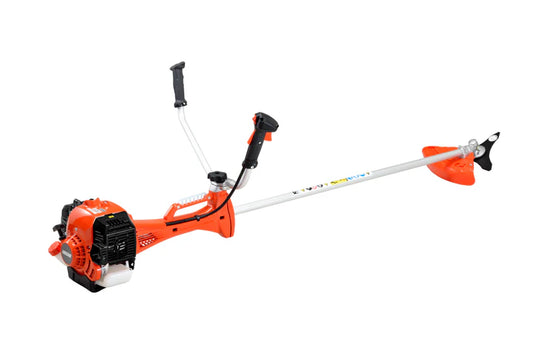 Echo SRM-420TES/U Brushcutter