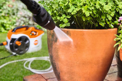 Stihl REA 60 Pressure Washer