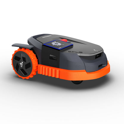 Segway_Navimow_X_Series_-_X390E_X350E_X330E_from_John_Miller_Garden_Machinery