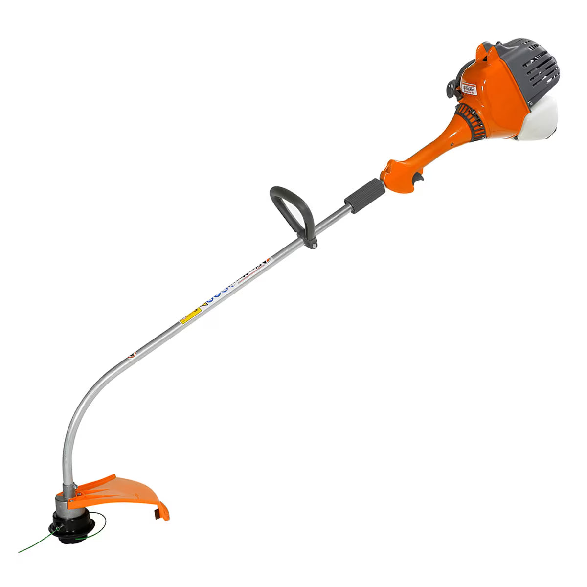 Oleo-Mac SPARTA 250TR Brushcutter