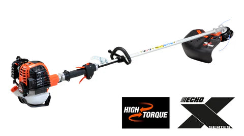 Echo SRM-3611T/L Brushcutter