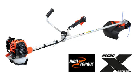 Echo SRM-3611T/U Brushcutter