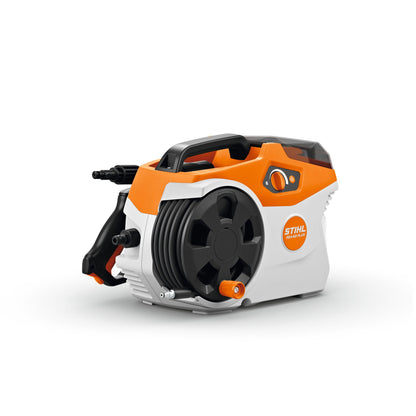 Stihl REA 60 Pressure Washer