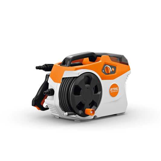 Stihl REA 60 Pressure Washer