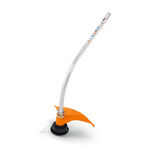 Stihl FSB-KM Brushcutter Attachment