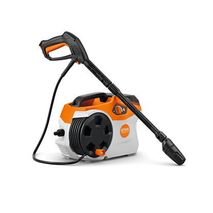 Stihl REA 60 Pressure Washer