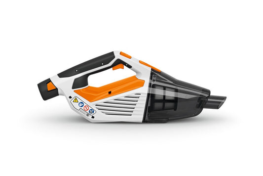 Stihl_SEA20_cordless_vacuum_cleaner_John_Miller