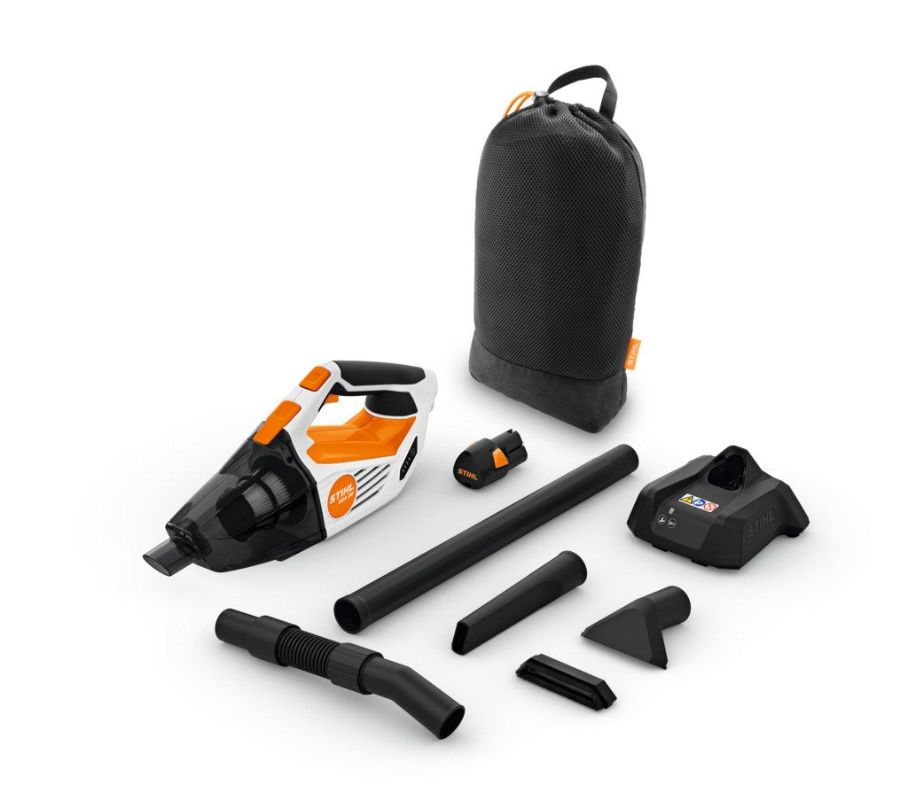 Stihl_SEA20_cordless_vacuum_cleaner__bag_and_accessories_John_Miller