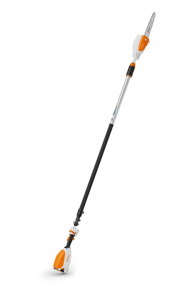 Stihl_cordless pole_pruner_HTA_86