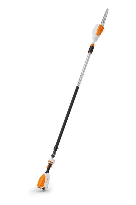 Stihl_cordless pole_pruner_HTA_86