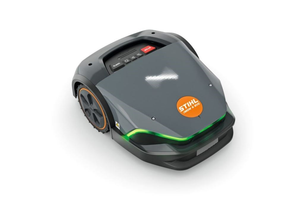 Stihl_iMow_5_0_EVO_with_light_top_view