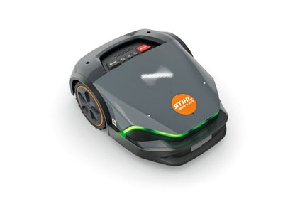 Stihl_iMow_5_0_EVO_with_light_top_view