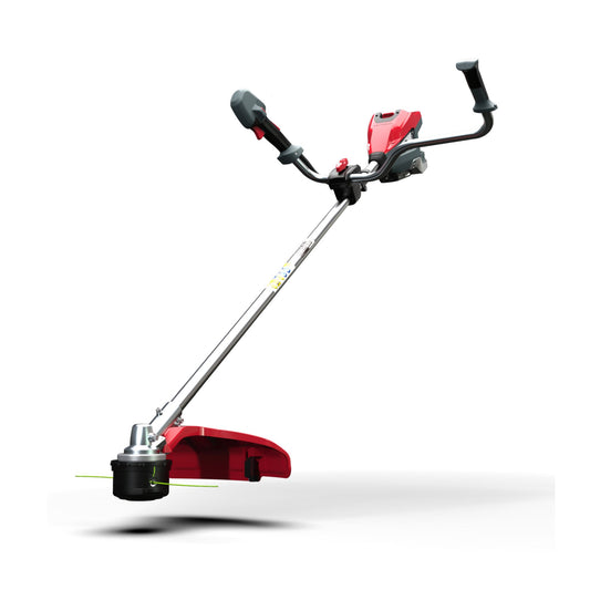 Cramer OPTIMUS™ Brushcutter - TB20L