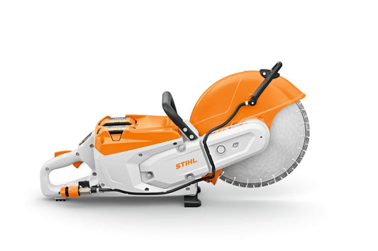 Stihl TSA 500 Cordless Cut-off Machine - AP System