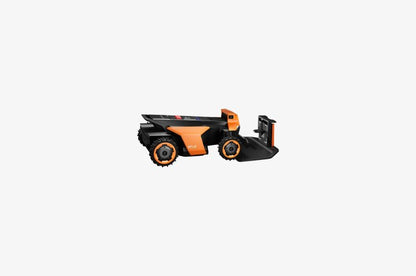 Segway Navimow Terranox (24000m²) AWD Commerical Robotic Mower