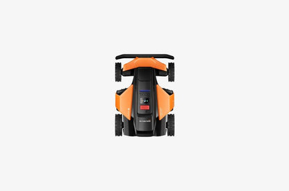 Segway Navimow Terranox (12000m²) AWD Commerical Robotic Mower