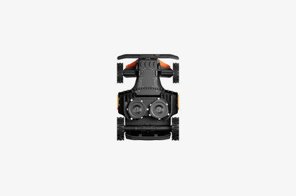 Segway Navimow Terranox (12000m²) AWD Commerical Robotic Mower