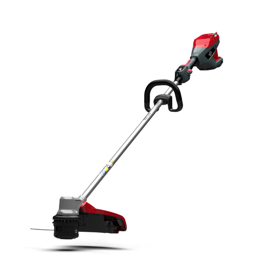 Cramer 82V Trimmer - 82T12