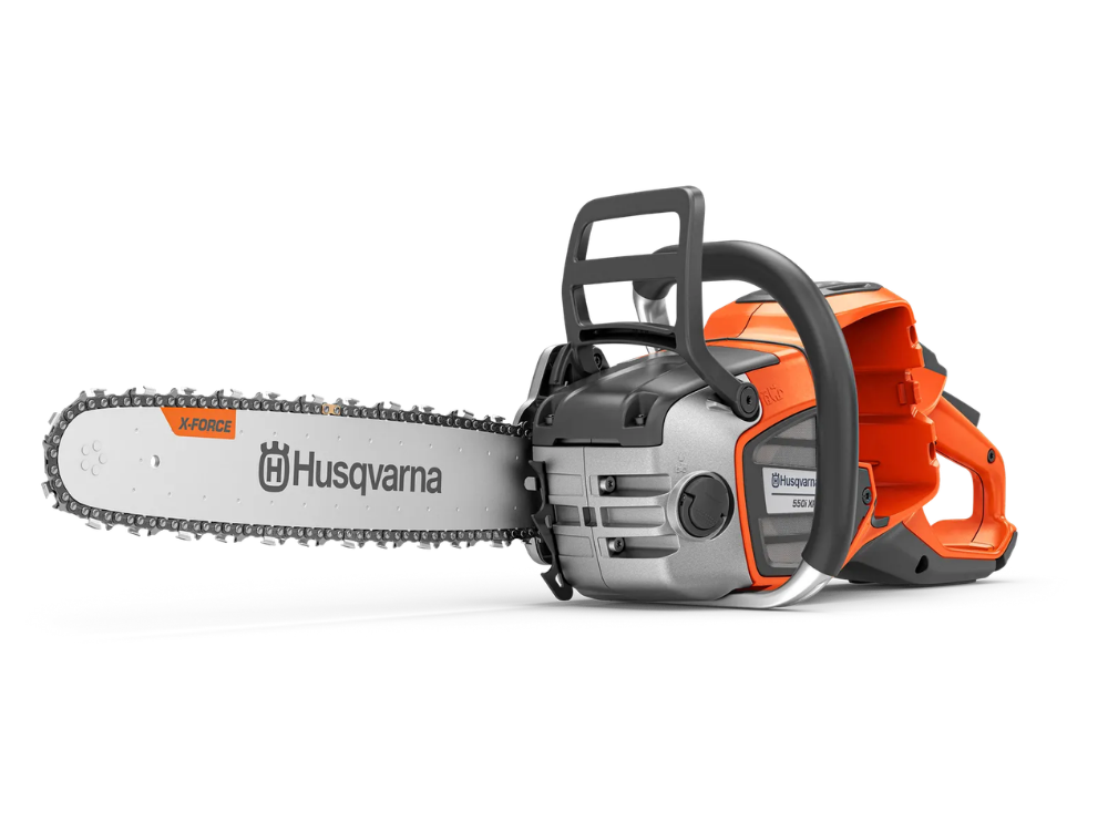 Husqvarna 550i XP®