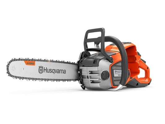 Husqvarna 550i XP®