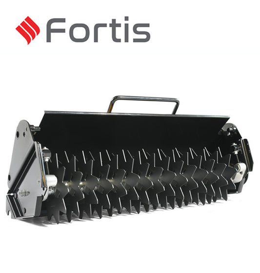 Cobra Fortis 14" Verticut Cartridge