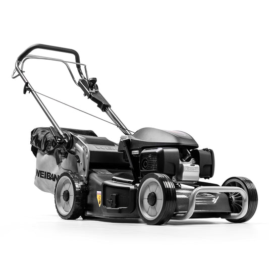 Weibang VIRTUE 50 SVP-H (Honda engine)