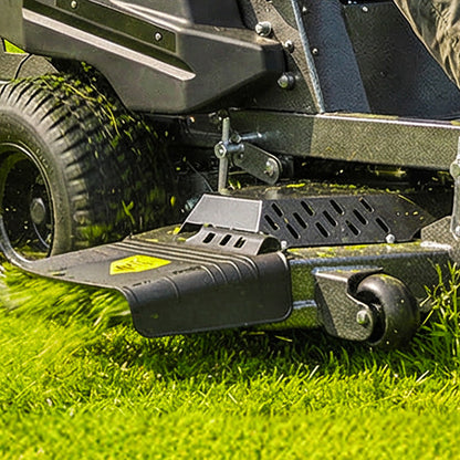 Cobra ZTR50L 50" Zero-Turn Mower
