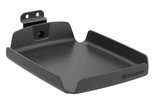 Husqvarna Storage Accessory Shelf