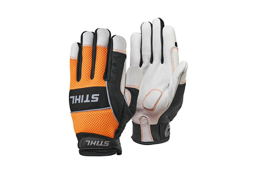 Stihl ADVANCE Gloves Ergo